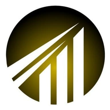 SaSo Wealth Service - Investment Commentary